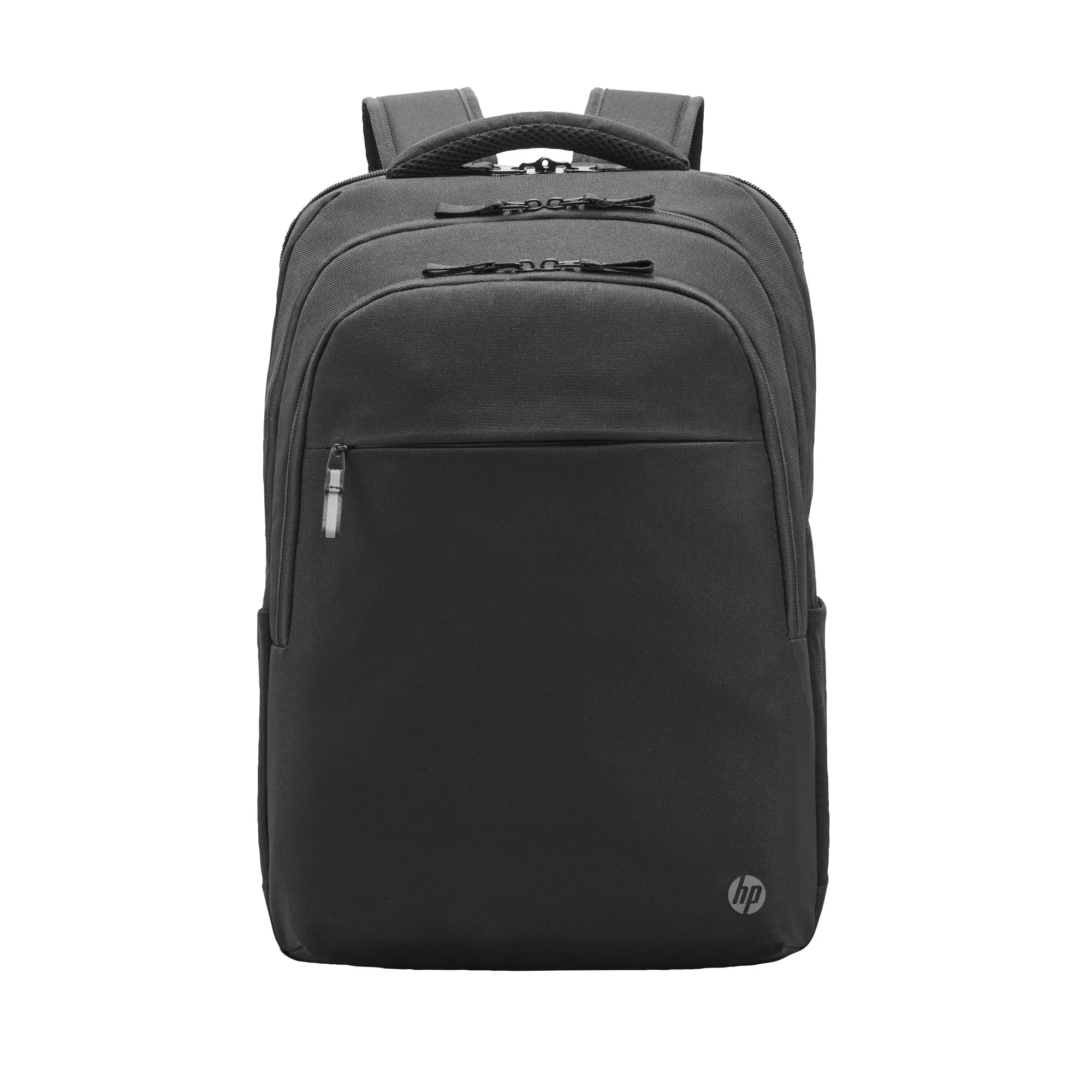 HP Zaino per notebook Renew Business da 173