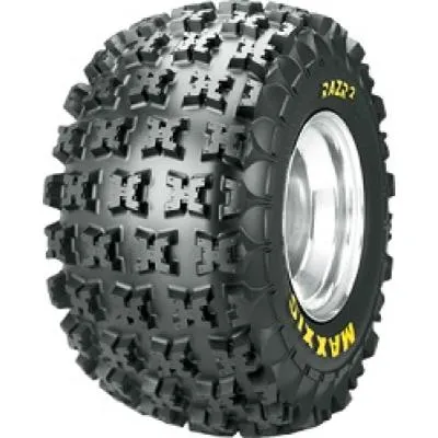 Maxxis M934 Razr 2 22x11.00 D9 48J