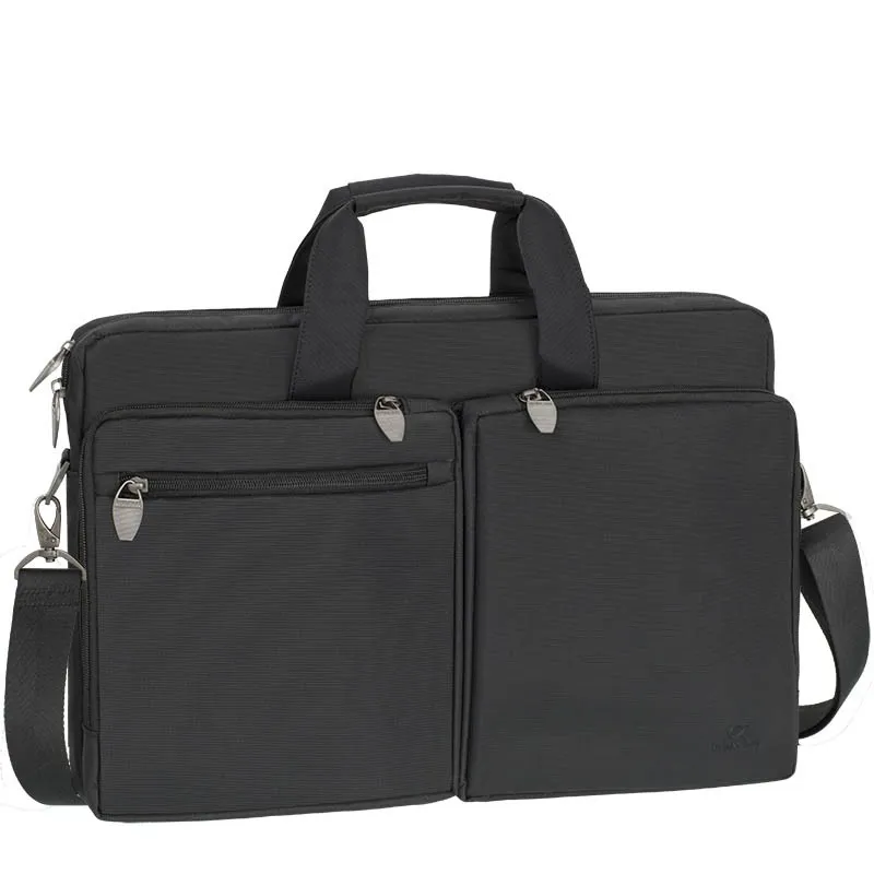 Borsa Per Notebook 173 Colore Nero