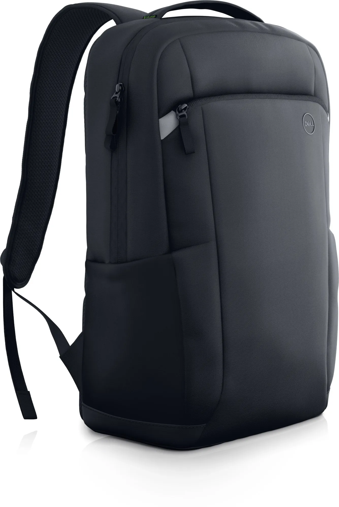 Dell Zaino Pro 14-16 Plus Ecoloop Slim