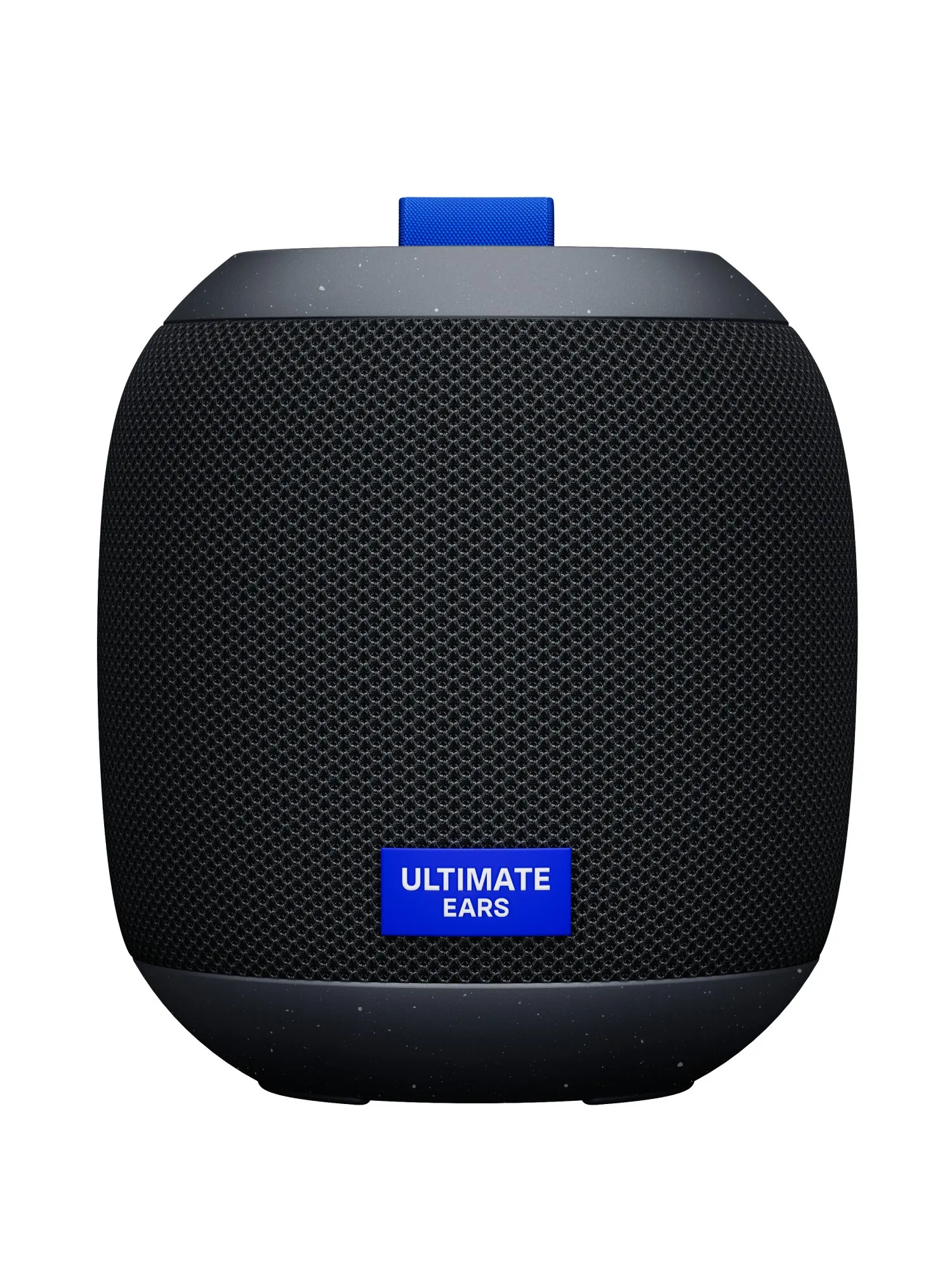 Ultimate Ears WONDERBOOM PLAY Nero