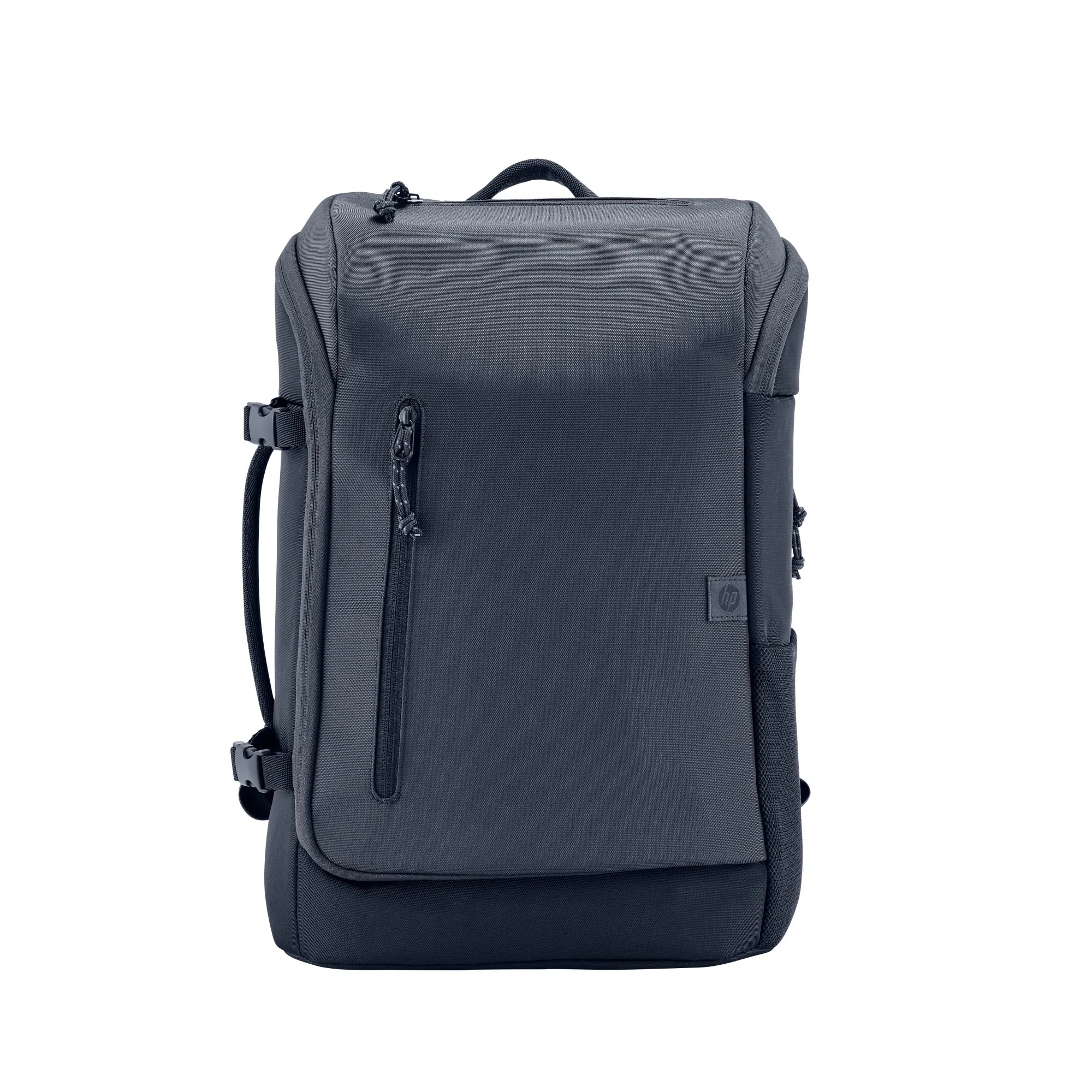 HP Zaino grigio scuro per laptop da 156 Travel 25 litri