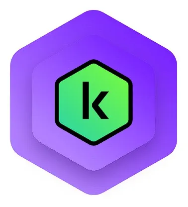 Kaspersky Plus 5Dev 1Y Envelope