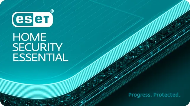 Box Eset Internet Security 1 Anno 2 Utenti Nod32 Rinnovo