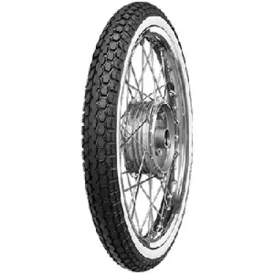 Continental KKS10 WW ww 2 1/4 D19 41B