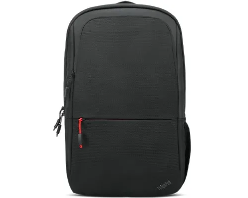 Zaino ThinkPad Essential da 16 (Eco)
