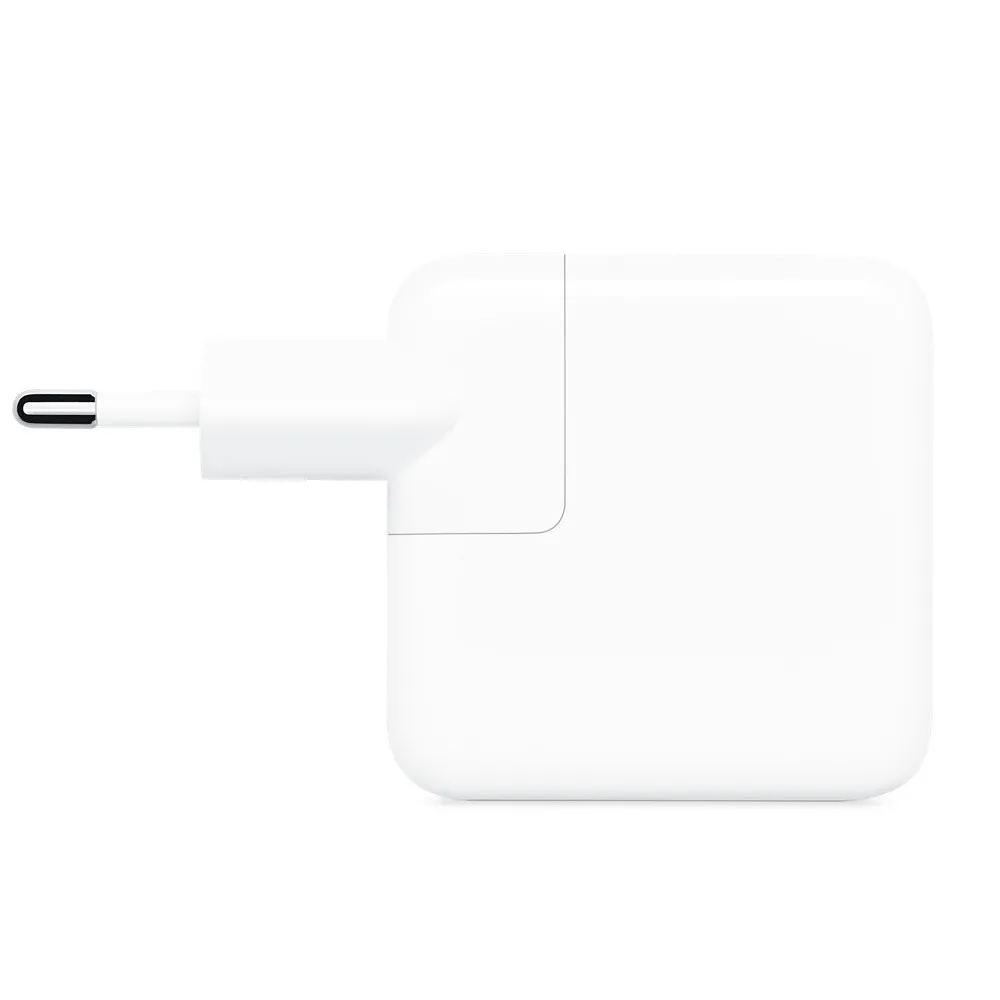 Apple Alimentatore USB?C da 30W