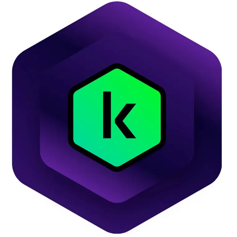 Kaspersky Premium 1Device 1Y Superslimbox