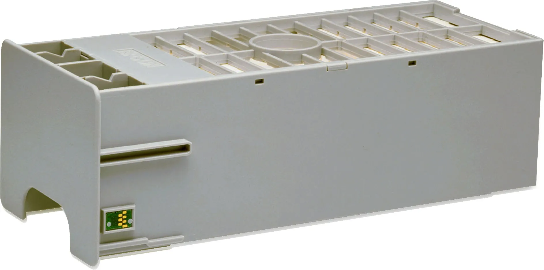 ORIGINALE Epson unit? di manutenzione C890191 C12C890191 contenitore di manutenzione tanica di manutenzione