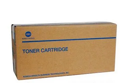 ORIGINALE Konica Minolta vaschetta di recupero C552/652 A0XPWY1 48000 pagine