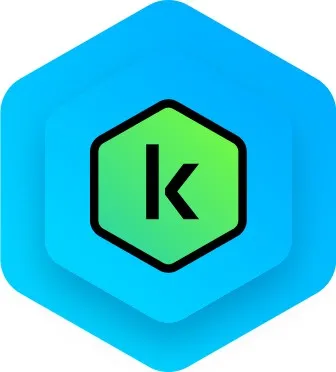 Kaspersky Standard 5Dev 1Y Envelope