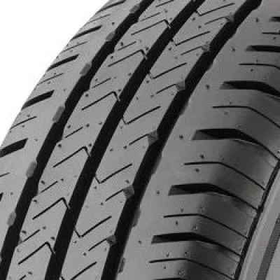 Star Performer Nova Van 175/65 R14 90/88T