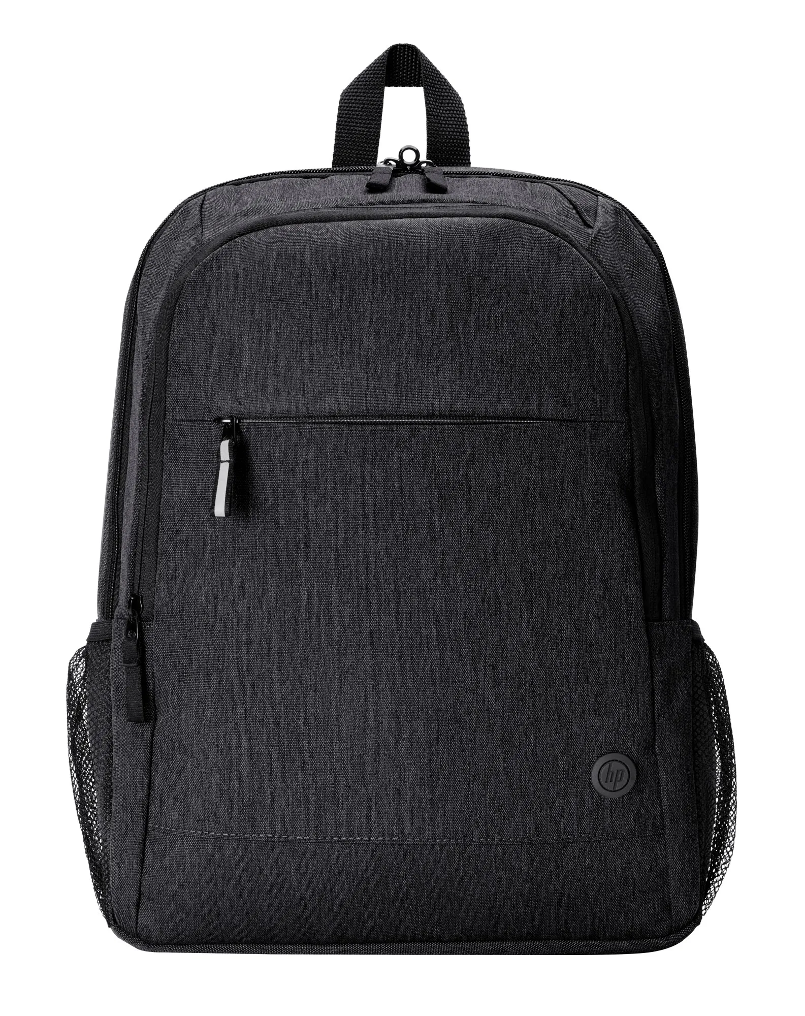 HP Zaino Prelude Pro 156 in materiali riciclati