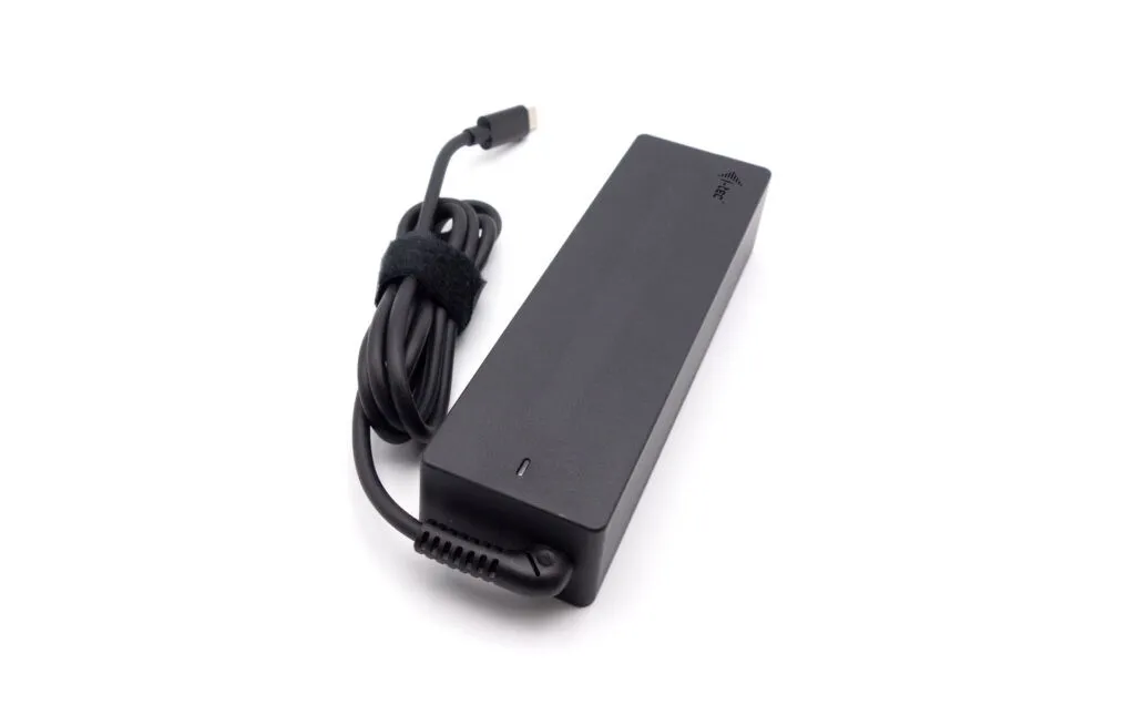 I-Tec Universal Charger Usb-C Pd 3.0 100W