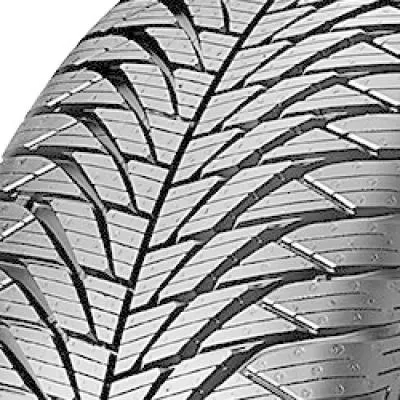 FULDA MultiControl 155/65 R14 75T