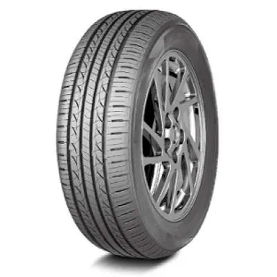 Hilo Genesys XP1 205/70 R14 98T