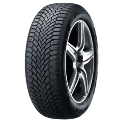 Nexen Winguard SnowG 3 185/65 R15 92T