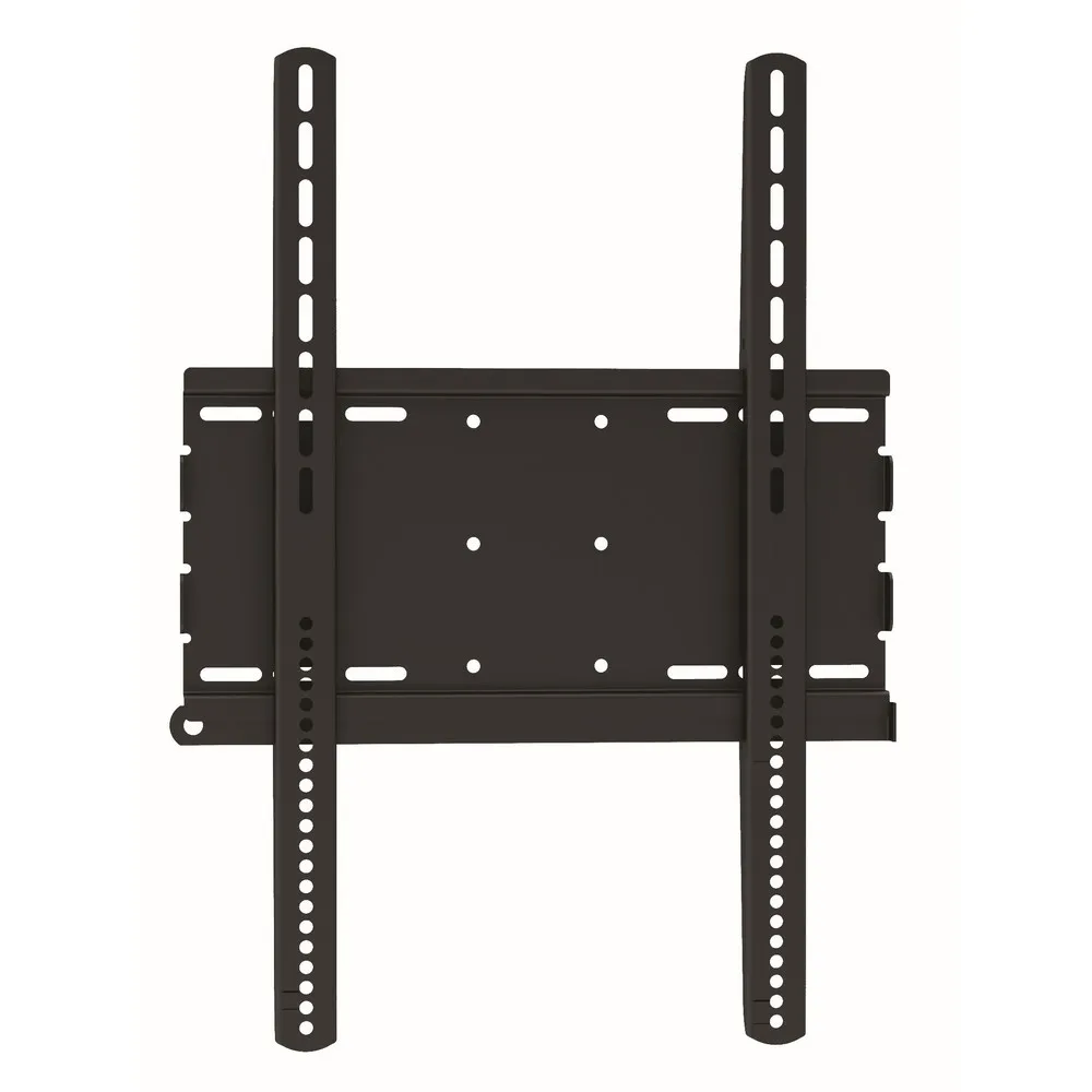 Staffa Verticale Per Tv 37-70 Load 70Kg 400X600