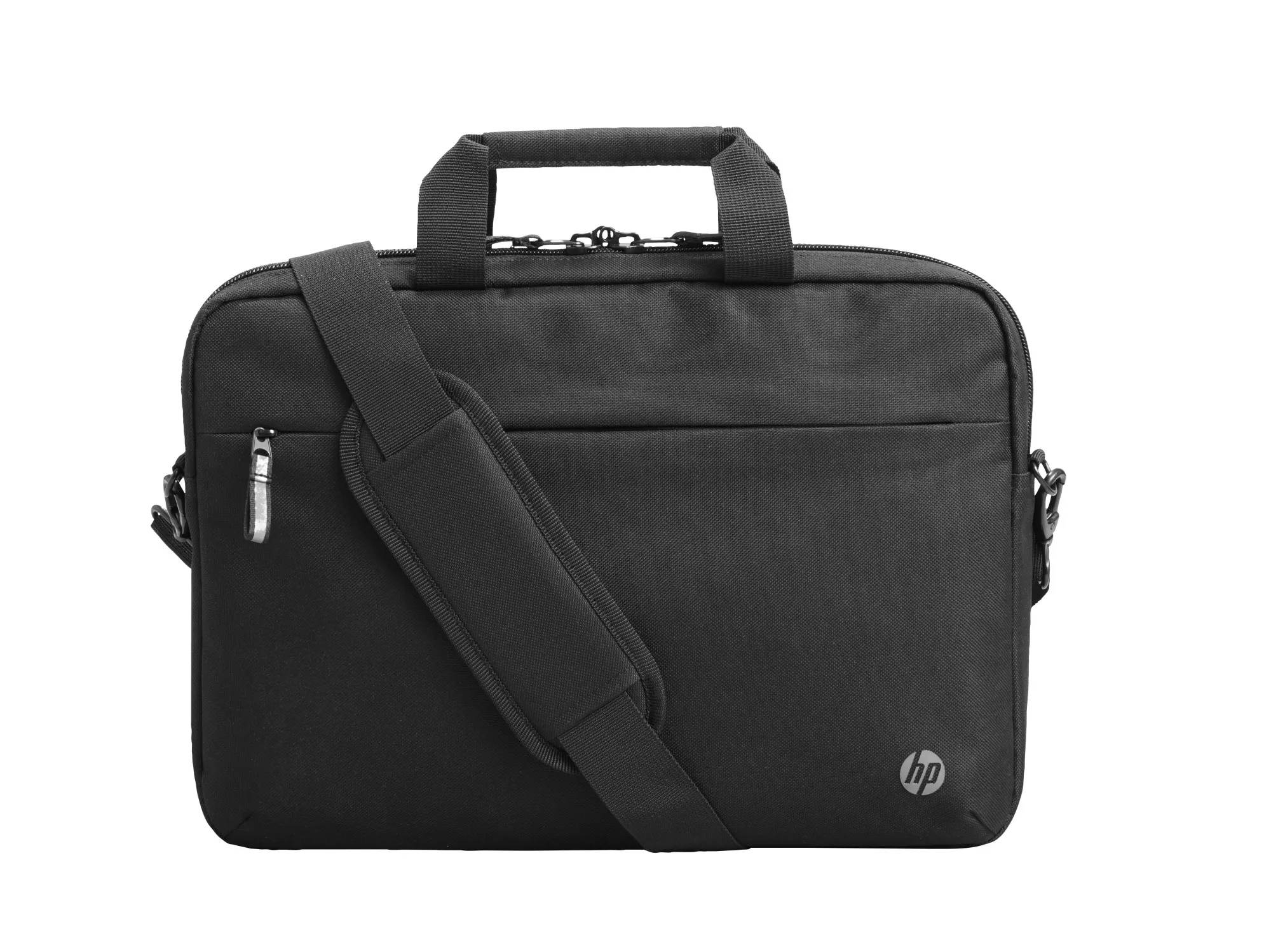 HP Borsa per notebook Renew Business da 173