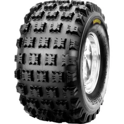 Cst C9309 Ambush 20x11.00 D9 39M