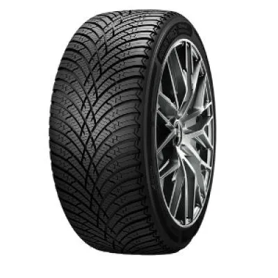 Berlin Tires All Season 1 225/65 R17 102H
