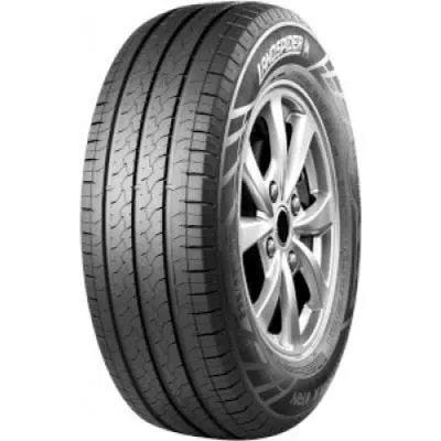 Landspider Duratraxx VAN 195/65 R16 104/102T