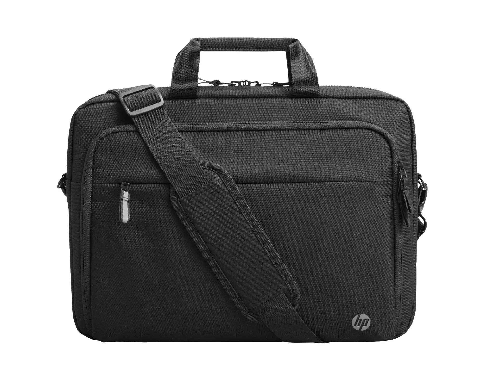 HP Borsa per notebook Renew Business da 156