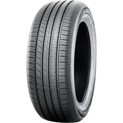 NANKANG Econex EV 215/50 R17 95V