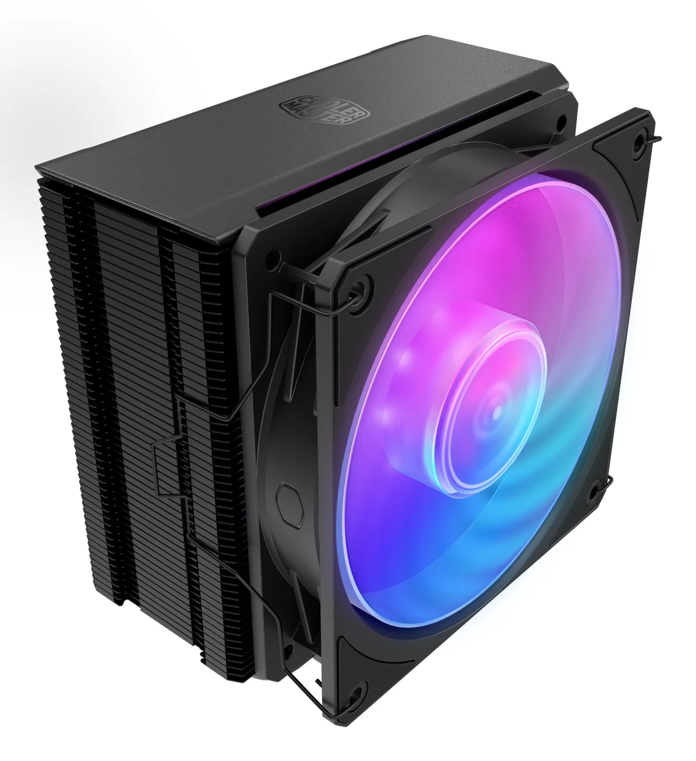MAY-T2HP-217PA-R1