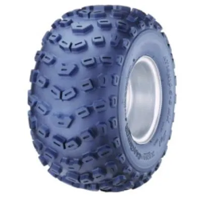 Kenda K533 22x11.00 D10 42F