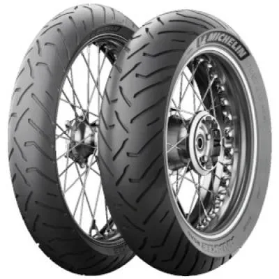 MICHELIN Anakee Road 120/70 R19 60V