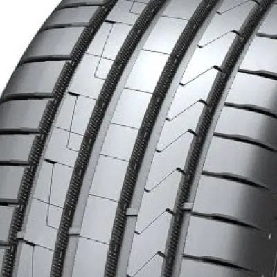 HANKOOK Ventus Prime 4 K135 sbl 205/55 R16 91H