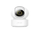 IMILAB TELECAMERA DA INTERNO C22 5MP/3K COLOR NIGHT VISION IN LOW LIGHT WIFI 360RILEVAMENTI AR