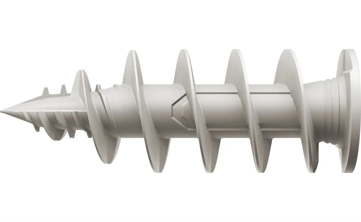 Tassello Isolante Fid Ii Plus Confezione 25Pz.