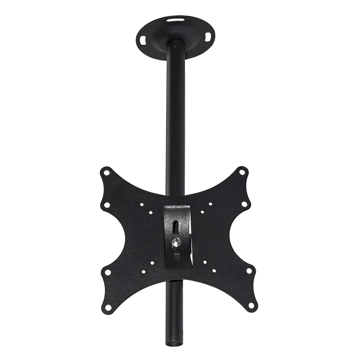 Staffa Tv 13/43 Estensibile 200 Fino A 25Kg