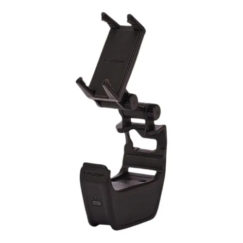 PowerA MOGA Supporto