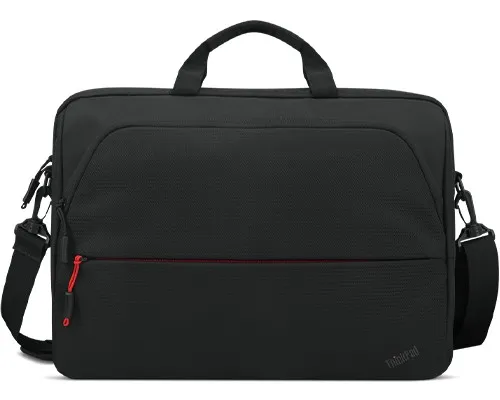 Borsa ThinkPad Essential Topload da 16 (Eco)