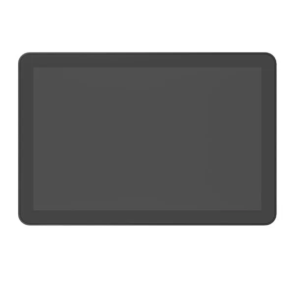 Logitech Tap Scheduler - Graphite Ww 952-000091