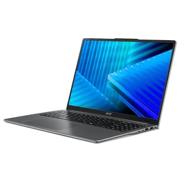 Acer EXO16-71-52BL Core U5-125H 16GB 512GB 16 W11PRO NX.EM6ET.004