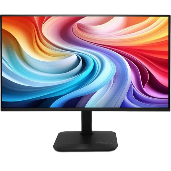 Acer KA242YP6bi 23.8 16:9 Ips 1920x1080 Vga Hdmi UM.QX2EE.610