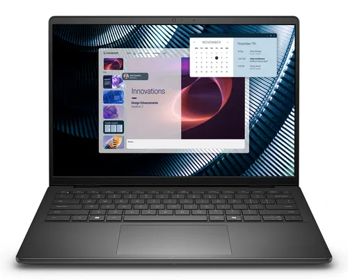 Dell Nb 14" Pro 14 Essential Intel Core 5 120u 16gb 512gb SSD Win 11 - Senza Alimentatore 0f3ch