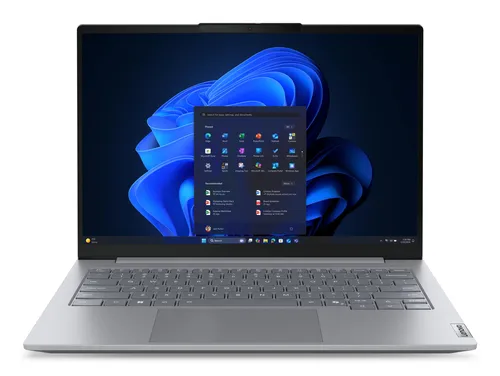 Lenovo Nb Thinkbook 14-AHP Gen9 RZ5-220 16gb 512gb 14 Win 11 Pro 21v000c4ix