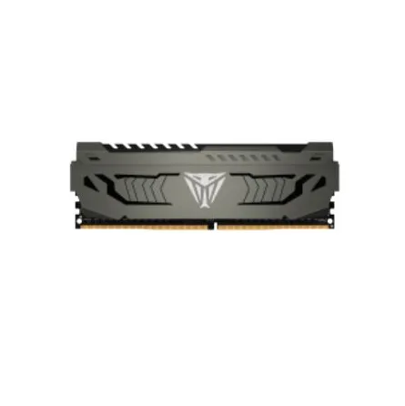 Patriot RAM Gaming Viper Steel 16gb(1x16gb) 3600mhz Dimm Ddr4 Cl18 Pvs416g360c8