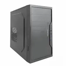 Yashi PC Mt Genio I3-14100t 8GB 512gb SSD Win 11 Pro Yy13254