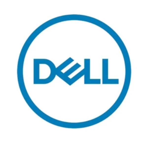Dell Single Hot-Plug Power Supply 700W Mm Hlac (200-240Vac) Titanium Customer Kit By Liteon 450-AMJC