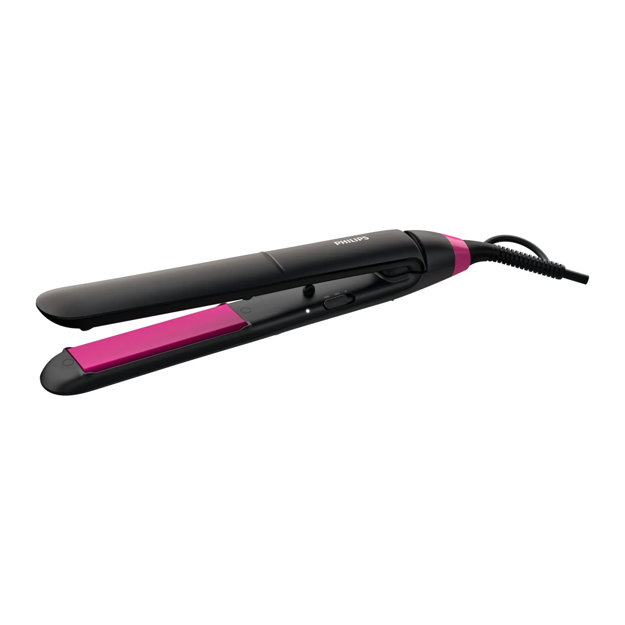 Philips Piastra Essential 220° Lunga 100Mm Thermoprotect