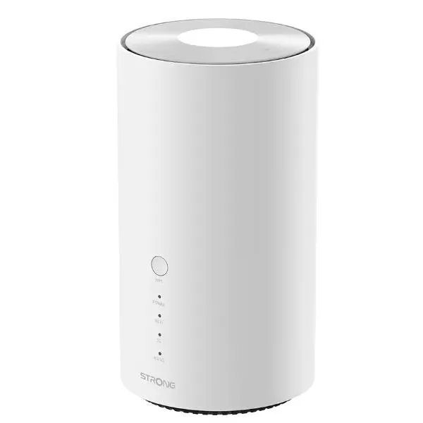 Strong Router 5G Airhome 1900 5GROUTERBE7200