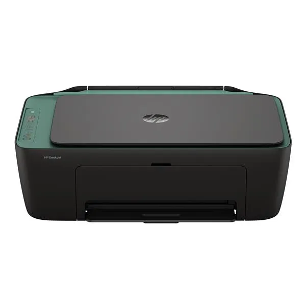 Hp Deskjet 2923 All-In-One 89F99B#629