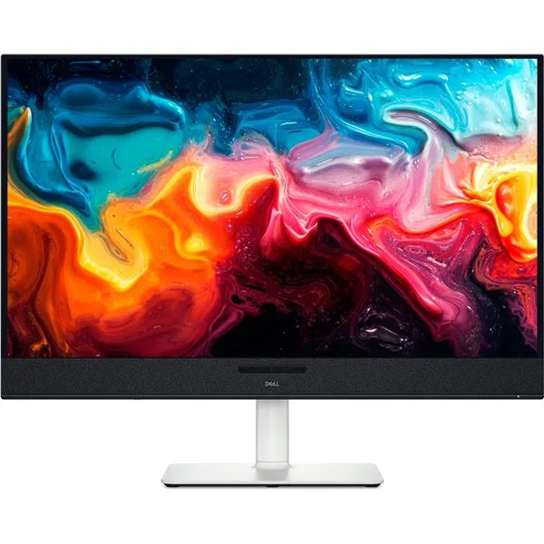 Dell 32 Plus 4K Qd-Oled Monitor - S3225QC DELL-S3225QC