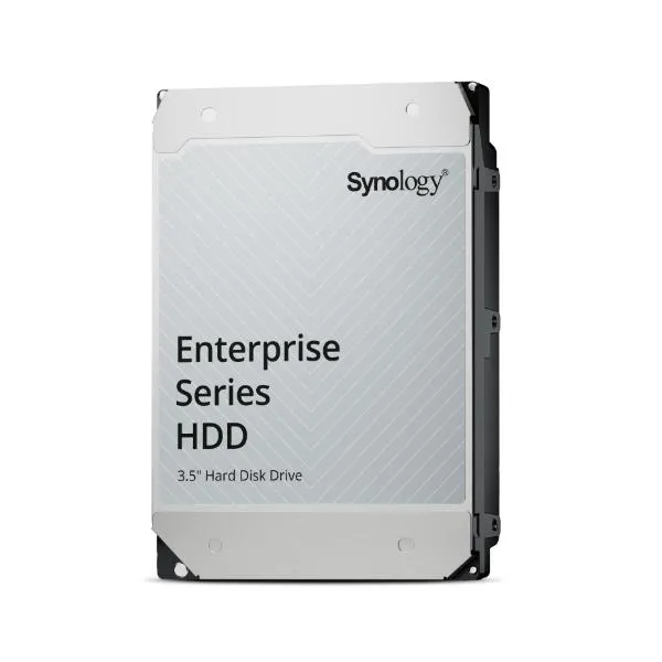 Synology HAT5310-16T HDD HAT5310-16T